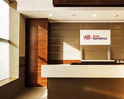 Slider image (3) Asian Bariatrics